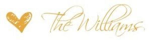Who We Are 4 Img