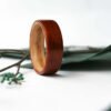 mohagany_wood_and_olive_ash_wooden_ring_flat_4_image