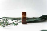 rose_gold_ring_with_exhibition_grade_koa_wood_inlay_upright_higher_exposure_1_of_1_compact Img