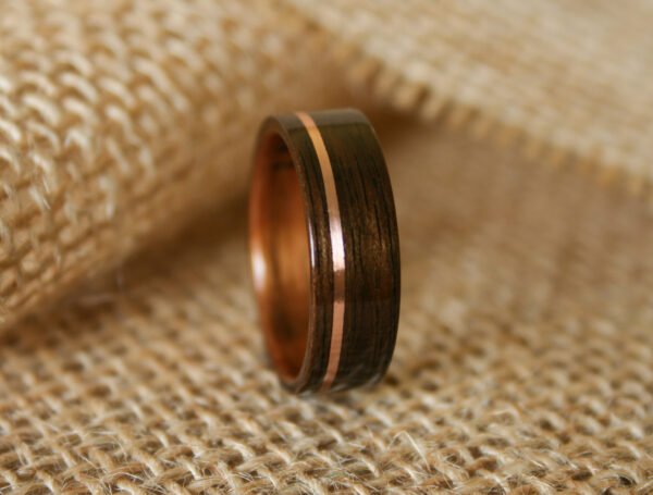 rose+gold Img