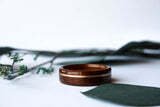 santos_rosewood_ring_with_hawaiian_koa_wood_lining_and_offset_14k_yellow_gold_inlay_less_blue_2_of_4 Img
