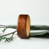 sapele_wooden_ring_with_ash_lining_compact Img