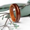 thin_cross_grain_santos_rosewood_ring_with_offset_14k_rose_gold_inlay-4_compact Img