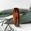 thin_cross_grain_santos_rosewood_ring_with_offset_14k_rose_gold_inlay-5_compact Img