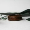 walnut_and_wenge_ring_flat_wooden_wear_1_of_1_compact Img
