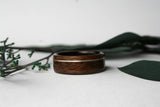 walnut_and_wenge_ring_flat_wooden_wear_1_of_1_compact Img