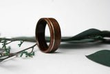 walnut_and_wenge_ring_side_wooden_wear_1_of_1_compact Img