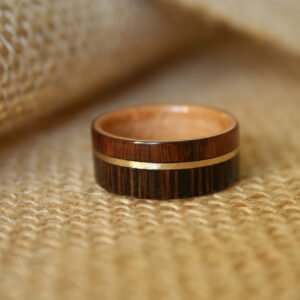 wenge+rosewood+and+metal+inlay Img