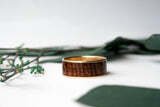 yellow_gold_ring_with_exhibition_grade_koa_wood_inlay_flat_2_1_of_1_compact Img